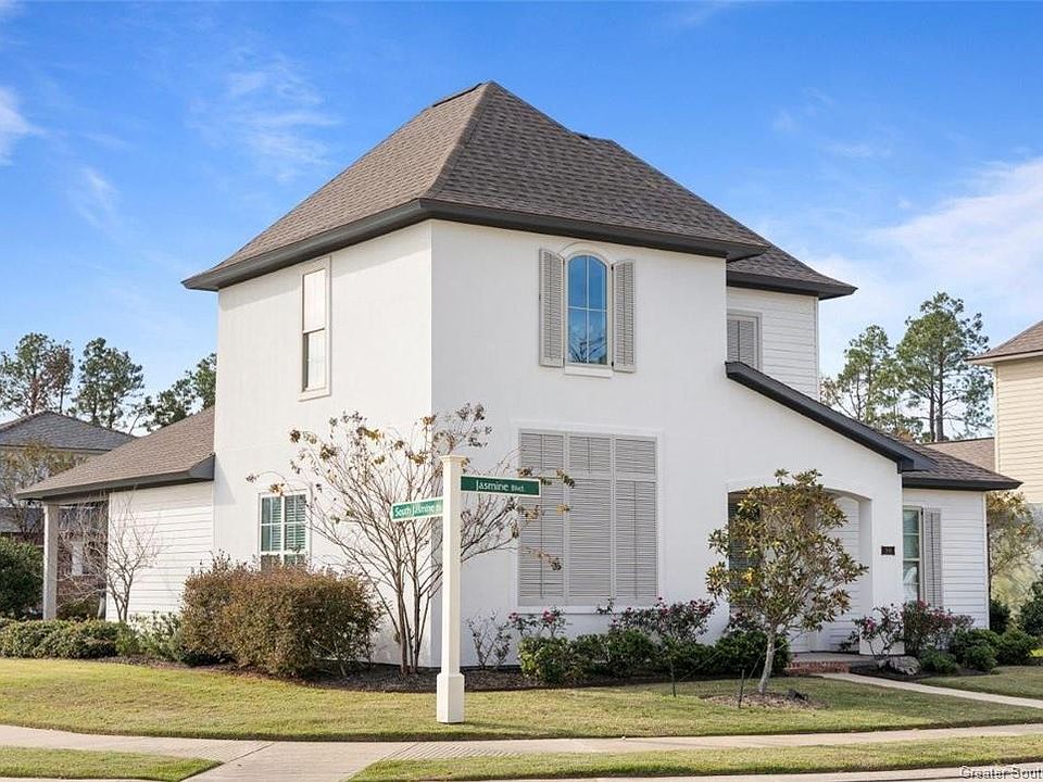 3891 Jasmine Blvd, Lake Charles, LA 70605 Zillow