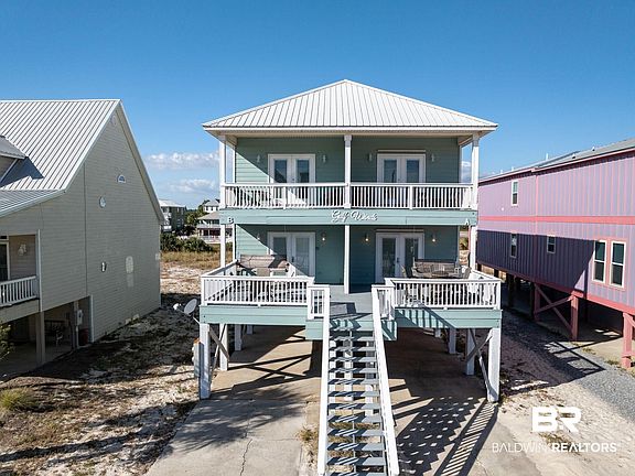 4th image of 1372 W Beach Blvd #B