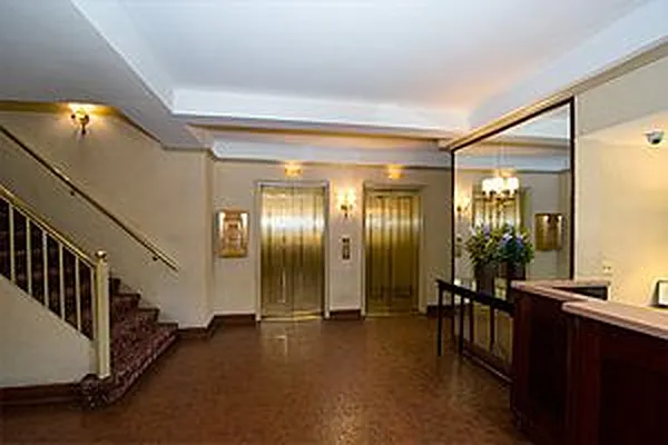 Sold by Douglas Elliman | media 12