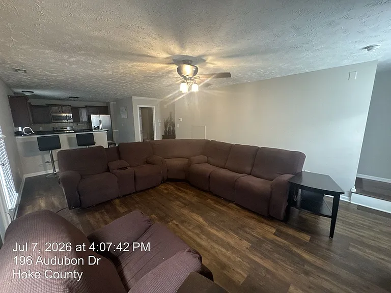196 Audubon Dr — Photo 6