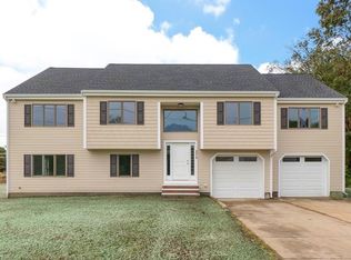 275 Marshall St, Tewksbury, MA 01876
