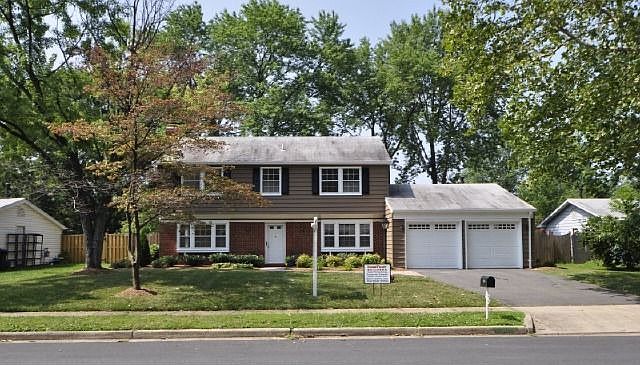 1st image of 13139 Pelfrey Ln