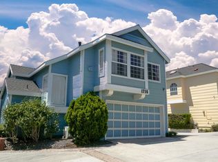 1716 Flower Ave, Torrance, CA 90503