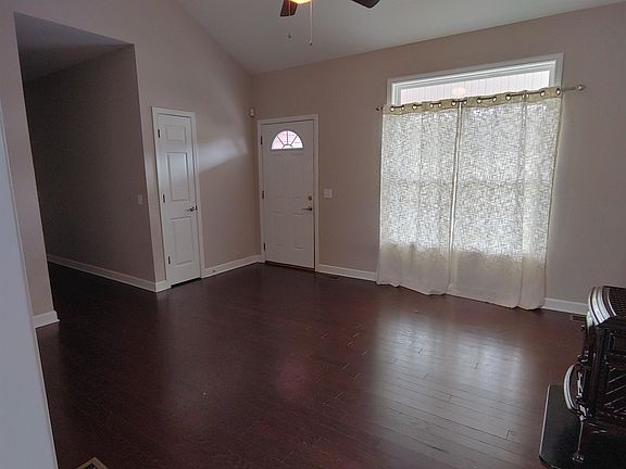 2nd image of 26 Justice Ln