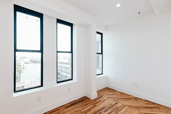 Rented by Nooklyn NYC LLC | media 29