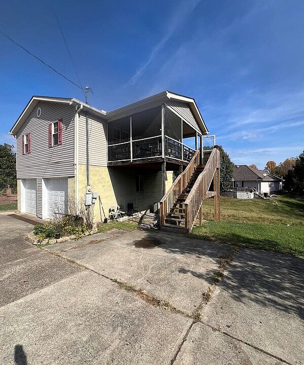 2nd image of 31 Botley Ln
