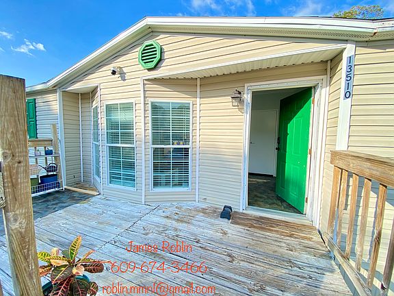 3rd image of 13510 Foxwood Heights Cir E