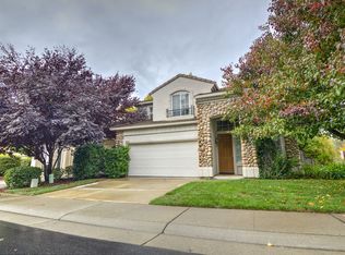 9500 Windrose Ln, Granite Bay, CA 95746