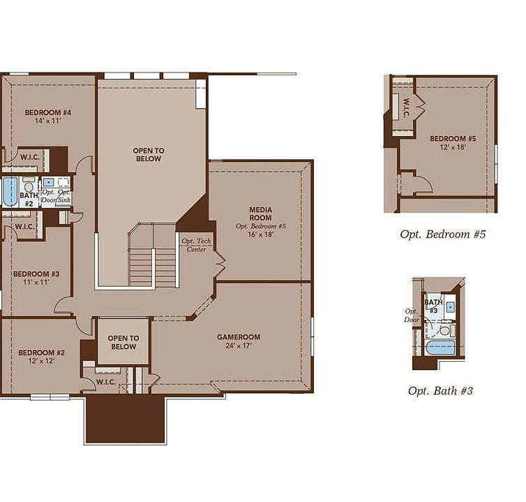 2nd image of 13114 Hallie Chs