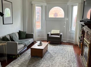 701 Filbert St APT 2, Pittsburgh, PA 15232