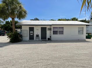 1746 S Tamiami Trl #10, Venice, FL 34293