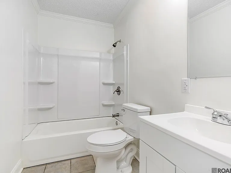 474 W Grant St — Photo 6
