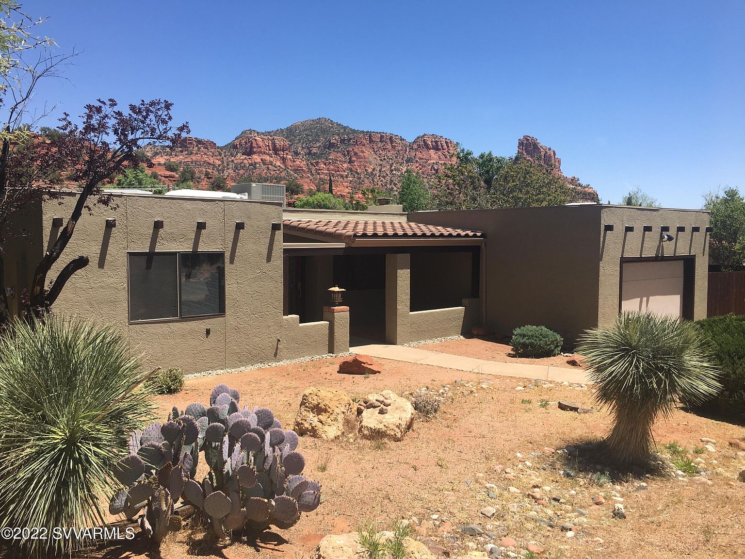 170 Montazona Trl, Sedona, AZ 86351 Zillow