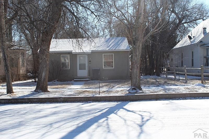 1st image of 502 S 8th St