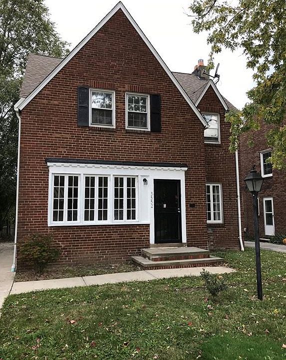 2nd image of 3552 Ingleside Rd