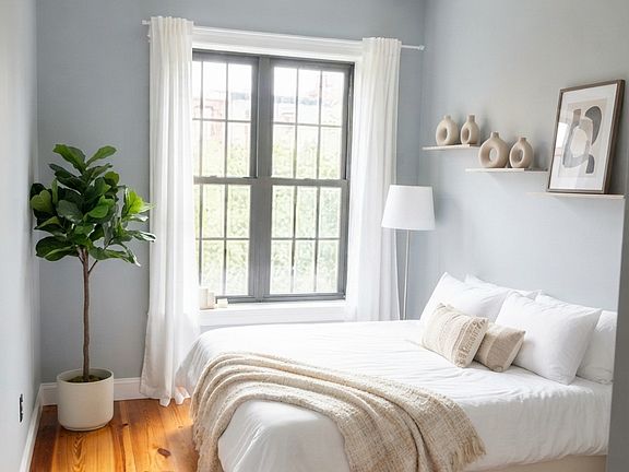 5th image of 276 Van Buren St #3A