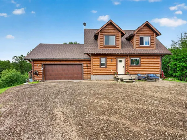 50072 Range Road 205 #129, Beaver County, AB T0B 2M1