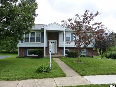 949 Pennsylvania Ave, Harrisburg, PA, 17112