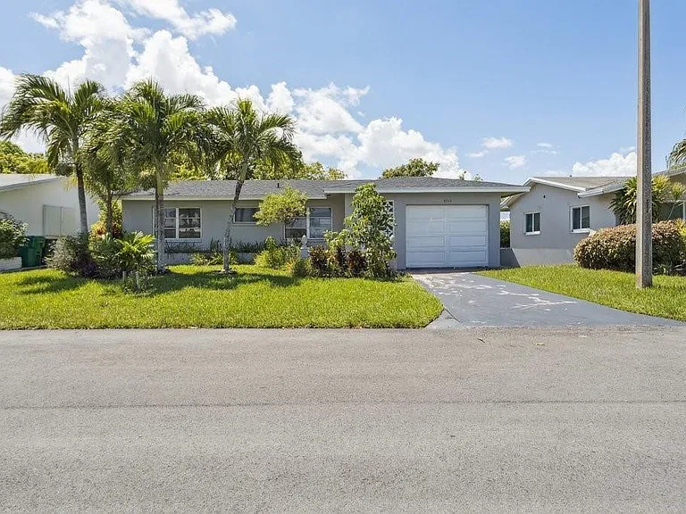 6708 NW 57th Dr — Photo 10