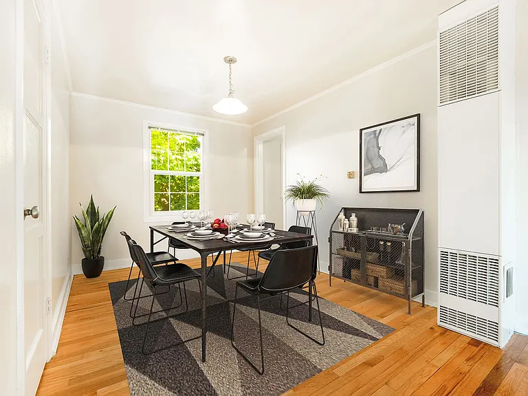 Colonial Park Apartments - Comfortable Living with a $99 Deposit Move-In Special — Photo 25