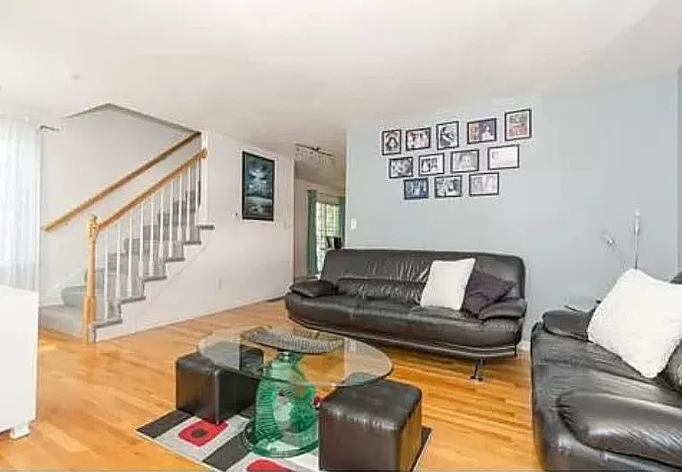 100 Nutting Rd #G1 — Photo 5