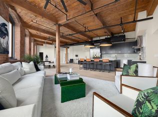 116 Chestnut St SUITE G, Providence, RI 02903