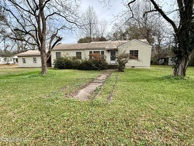 108 Lucas St, Brookhaven, MS, 39601