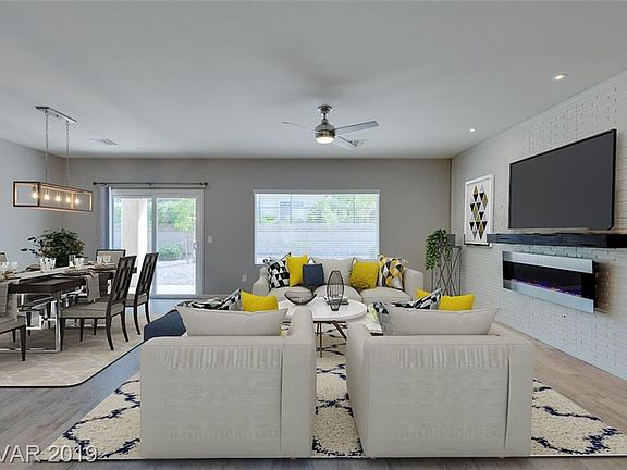 5th image of 2319 Valley Cottage Ave