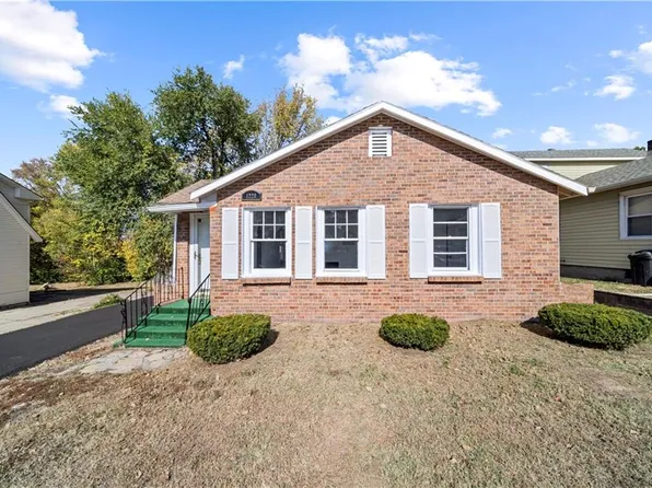 1220 Everett Ave, Kansas City, KS 66102