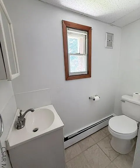 R2617 Bedford St #7 — Photo 11