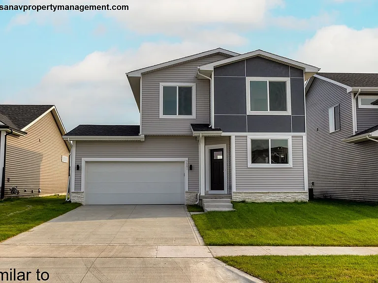 3901 NE 6th St — Photo 1