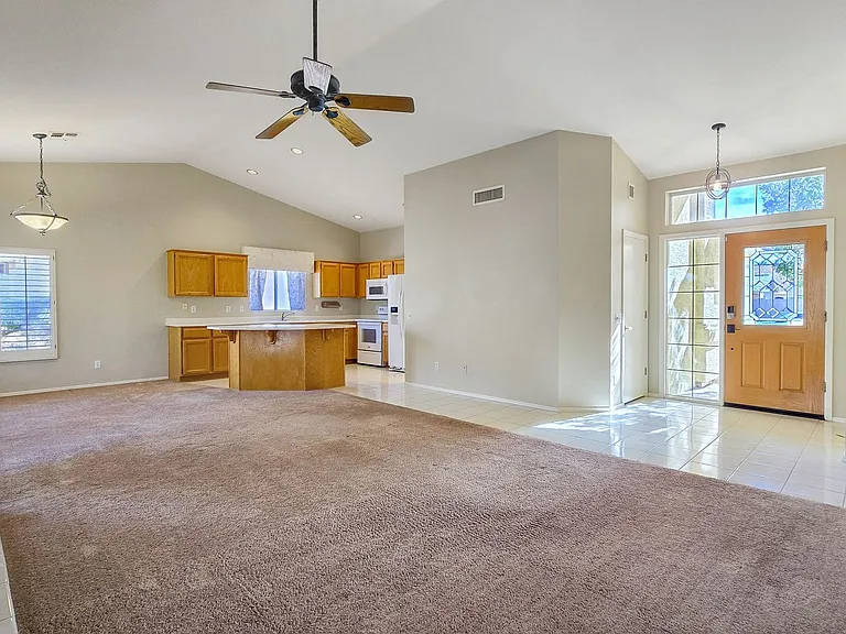 15062 W Piccadilly Rd — Photo 3