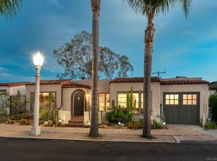 Private, San Diego, CA 92116