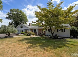 174 Fresh Ponds Rd, Jamesburg, NJ 08831