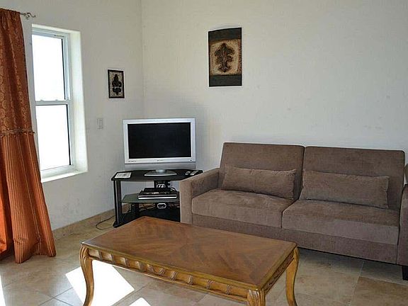 5th image of 9420 Seawall Blvd #402