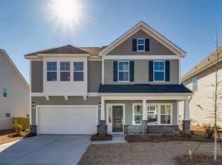 923 Appian Way, Columbia, SC 29229