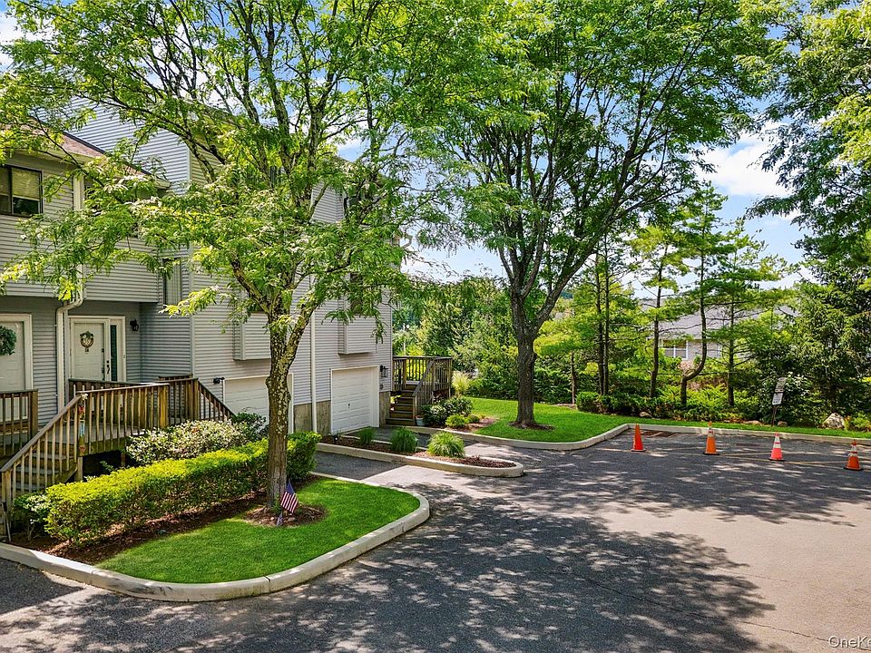 1st image of 59 Chester Lane