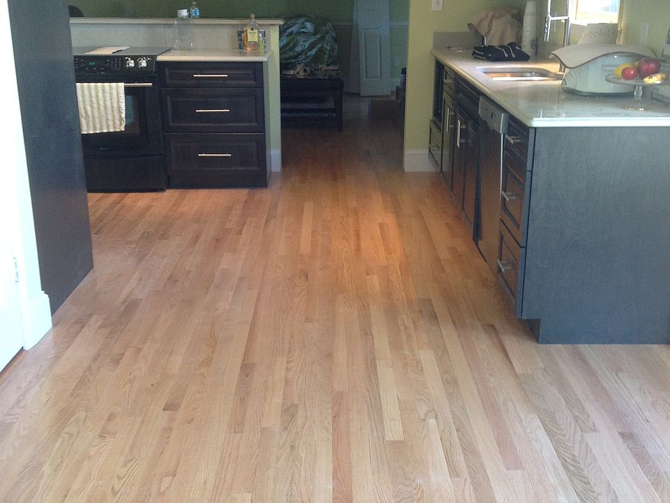 2nd image of 125 Broadreach Rd