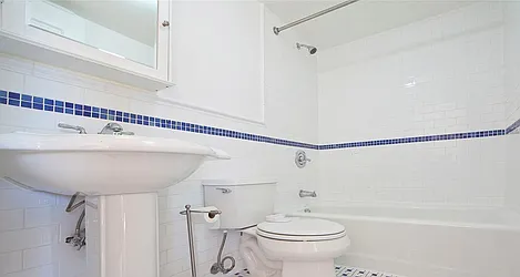 Rented by Charney Real Estate LLC