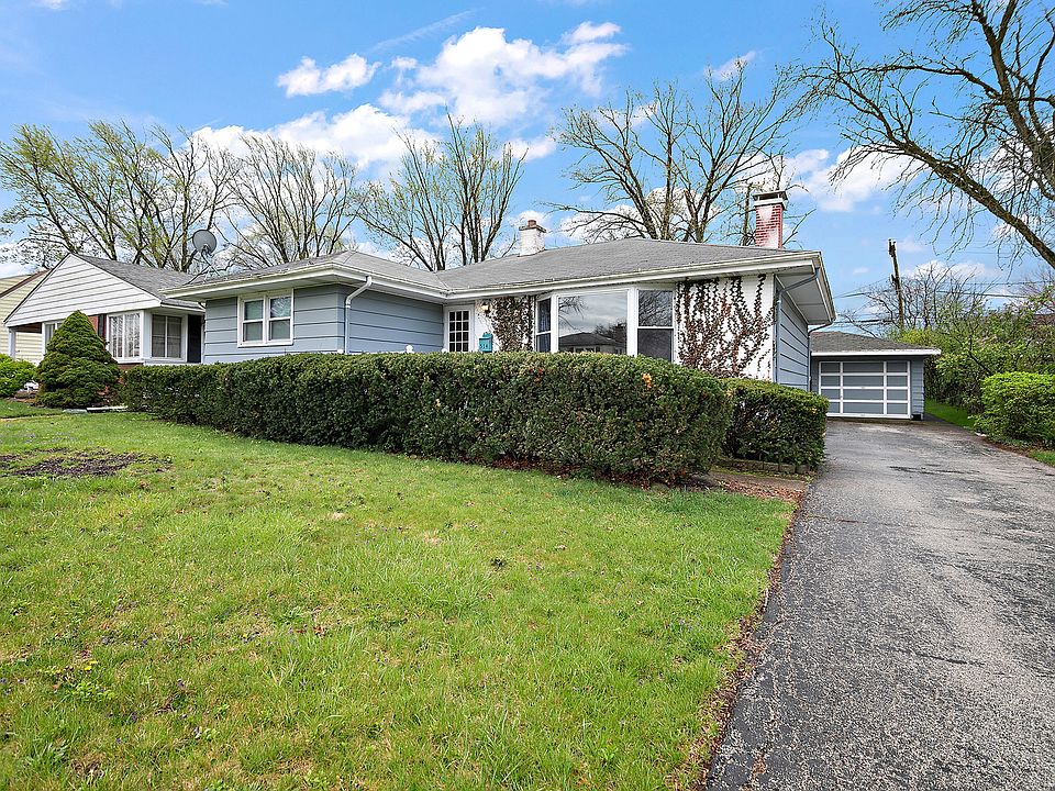 1st image of 514 Fitch Rd