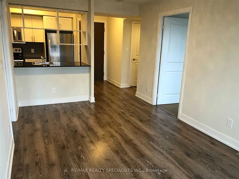 6 Eva Rd #1007 — Photo 22