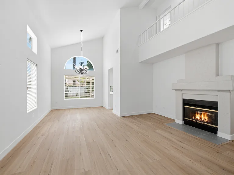11720 Monte View Ct — Photo 25