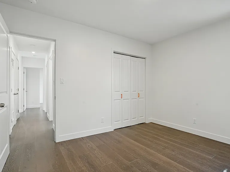 15625 Chadron Ave — Photo 28