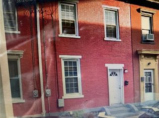 3613 Charlotte St, Pittsburgh, PA