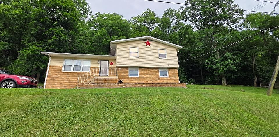 1st image of 24 Helwig Avenue