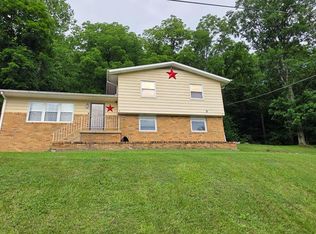 24 Helwig Avenue, Triadelphia, WV 26059