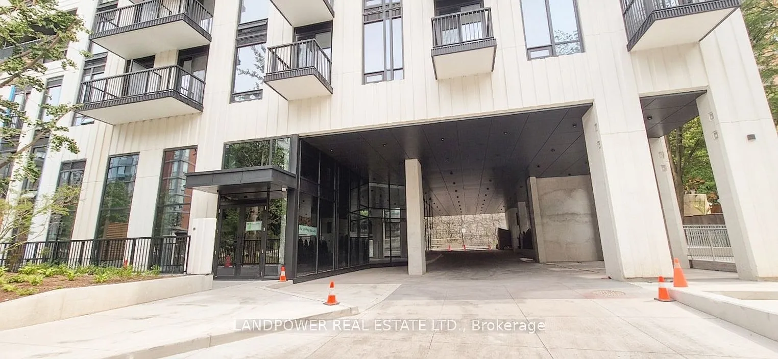 2 bed, $2,400 — Photo 4