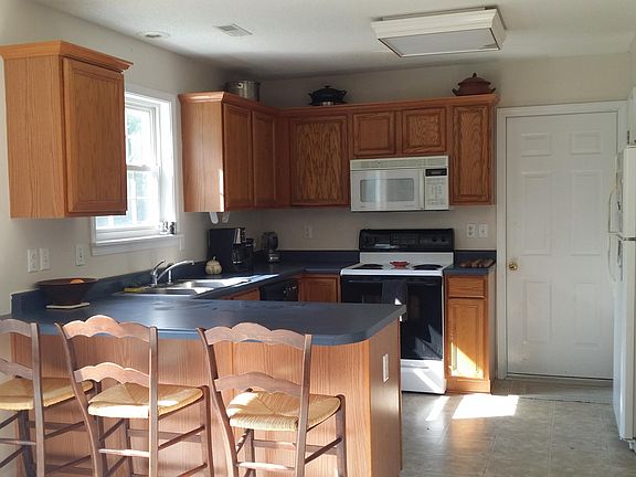 5th image of 815 Boulder Dr