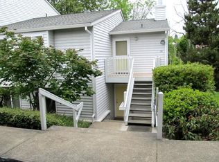 10640 SW Davies Rd UNIT 27, Beaverton, OR 97008