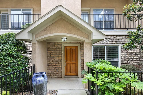 3119 Cedarplaza Ln #303 Photo 1